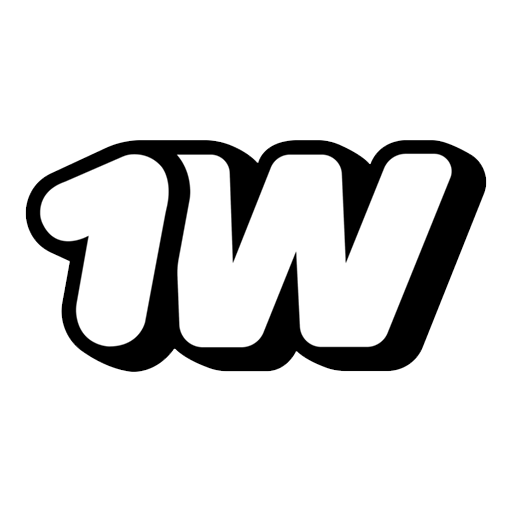 1Win